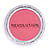 Produktvariant - Revolution Blusher Reloaded