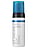 Produktvariant - 120 ml