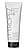 200 ml Produktvariant - 200 ml