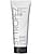 200 ml Produktvariant - 200 ml