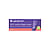 10 ml Produktvariant - 10 ml