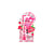 Produktvariant - Strawberry