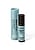 Produktvariant - Before Sleep 10 ml