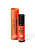 Produktvariant - Positive Energy 10 ml