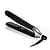 Chronos - Hair Straightener Black Produktvariant - Chronos - Hair Straightener Black