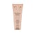 Produktvariant - 200 ml