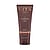 Produktvariant - 200 ml