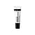 Produktvariant - 10 ml