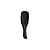 Liquorice Black Produktvariant - Liquorice Black
