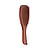 Chrome Chocolate Bronze Produktvariant - Chrome Chocolate Bronze