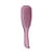 Chrome Mauve Copper Produktvariant - Chrome Mauve Copper