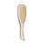Chrome Neo Gold Produktvariant - Chrome Neo Gold