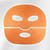 Augustinus Bader The Hydrogel Face Mask Produktvariant - Augustinus Bader The Hydrogel Face Mask