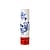 Wild Rose Produktvariant - Wild Rose