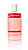 100 ml Produktvariant - 100 ml
