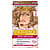 8 Lysblond Produktvariant - 8 Lysblond