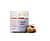 Produktvariant - Marksten 90 g