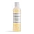 Produktvariant - Stimulating Ginger