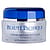 Produktvariant - 50 ml