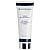 Produktvariant - 115 ml