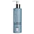 Produktvariant - 200 ml