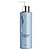 200 ml Produktvariant - 200 ml