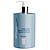 Produktvariant - 500 ml