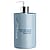 500 ml Produktvariant - 500 ml