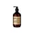 Produktvariant - Northern Dawn 490 ml