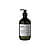 Produktvariant - Linen Dew 490 ml