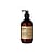 Produktvariant - Nothern Dawn 490 ml