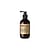 Northern Dawn 275 ml Produktvariant - Northern Dawn 275 ml