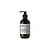 Linen Dew 275 ml Produktvariant - Linen Dew 275 ml