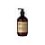 Produktvariant - Blossom Breeze 490 ml