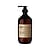 Produktvariant - Blossom Whiff 1000 ml