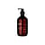 Meadow Bliss 490 ml Produktvariant - Meadow Bliss 490 ml
