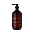 Produktvariant - Herbal Nest 1000 ml