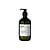 Anti-Odour 490 ml Produktvariant - Anti-Odour 490 ml