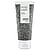 200 ml Produktvariant - 200 ml