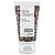 50 ml Produktvariant - 50 ml