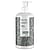 500 ml Produktvariant - 500 ml