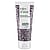100 ml Produktvariant - 100 ml