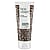 100 ml Produktvariant - 100 ml