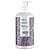 Produktvariant - 500 ml