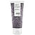 200 ml Produktvariant - 200 ml
