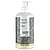 500 ml Produktvariant - 500 ml