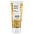 100 ml Produktvariant - 100 ml