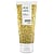200 ml Produktvariant - 200 ml