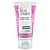 Produktvariant - 50 ml
