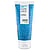 200 ml Produktvariant - 200 ml